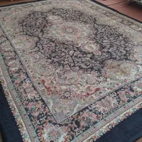 روفرشی ۱۲متری|روفرشی|گنبد کاووس, |دیوار