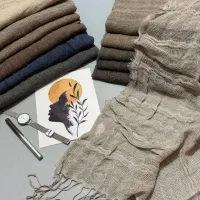 پخش شال وارداتی گرگان
