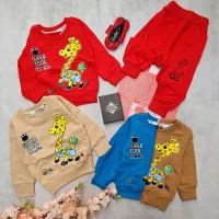 انواع لباس های پاییزه|کفش و لباس بچه|دزفول, |دیوار