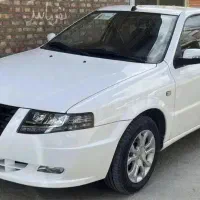 سورن پلاس xu7p موتور جدید