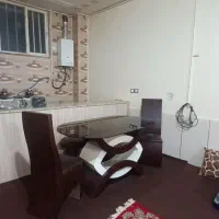 سوییت اجاره روزانه نزدیک پارک چشمه برم|اجارهٔ کوتاهمدت آپارتمان و سوئیت|لردگان, |دیوار