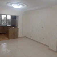 آپارتمان ۵۰ متری با پارکینگ صباشهر شهریار|فروش آپارتمان|صباشهر, |دیوار