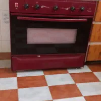 مقداری لوازم خانگی.یخچال جاروبرقی|سایر لوازم برقی|فسا, |دیوار