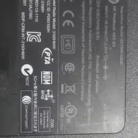 لپ تاپ HP ProBook 450 G2|رایانه همراه|تهران, هفت چنار|دیوار