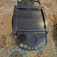 3عدد ترولی