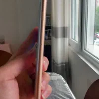 8plus 256G