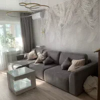 فروش و نصب کاغذ دیواری و پارچه دیواری در شیراز