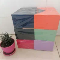 باکس گل|گل و گیاه طبیعی|تهران, تهرانسر شمالی|دیوار