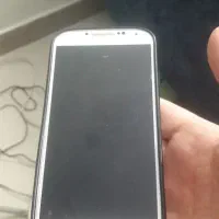 galaxy s4