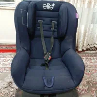 صندلی ماشین کودک