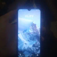 گوشی سامسونگ a02وa03وشیامی نوت 9