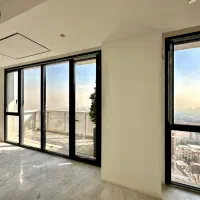 ولنجک-200-متر-فروش-واحد-زیر-پنت-پروژه-برند