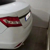 ساینا مدل ۱۴۰۰|خودرو سواری و وانت|تبریز, |دیوار