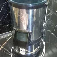 سبزی خرد کن اکا الکتریک