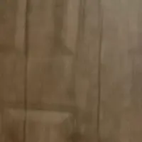 آپارتمان مستقل