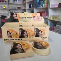پنکک صبوحه