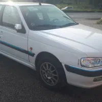 پارسtu 5 مدل94|خودرو سواری و وانت|رشت, استقامت ۱|دیوار