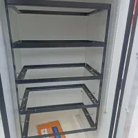 دستگاه جوجه کشی هدایت ۲۱۰تایی|لوازم جانبی حیوانات|رشت, ولکس|دیوار