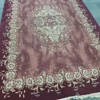 فرش ۶ متری ۲ عدد