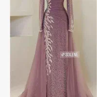 آموزشگاه خیاطی (تماشا )