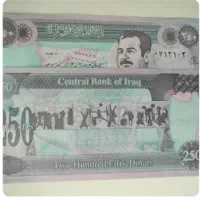 دینار کلکسیون