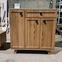 کمدلباس،جاکفشی،دراور(اورجینال)|جاکفشی، کمد، دراور|کاشمر, |دیوار