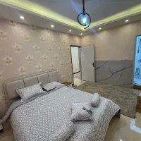 فروش آپارتمان ۱۱۳متری فول مبله ۲ خواب در شهر سرعین|فروش آپارتمان|سرعین, |دیوار