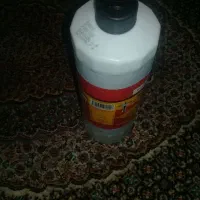 شست شو ونظافت