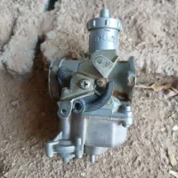 تندیس فروشی هس|مجسمه، تندیس، ماکت|خواف, |دیوار