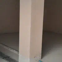 کاشی کاری جمالی|خدمات پیشه و مهارت|بجنورد, |دیوار