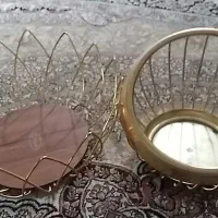 آینه|آینه|تهران, خانی آباد نو شمالی|دیوار