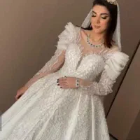 کرایه لباس عروس و نامزدی