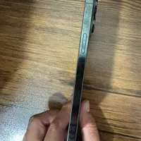 Iphone 13 PRO max 256 ZAA|موبایل|رشت, انصاری|دیوار