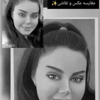 طراحی و نقاشی