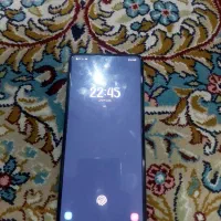 گوشیa71|موبایل|کاشمر, |دیوار