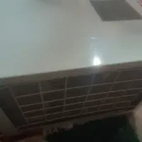 دو/2 عدد کولر گازی پنجره ایی Cooline ساخت آمریکا|کولر گازی و فن‌کوئل|زاهدان, |دیوار