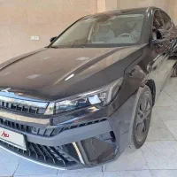 کی ام سی جی سون J7|خودرو سواری و وانت|شهریار, شهرک مصطفی خمینی|دیوار