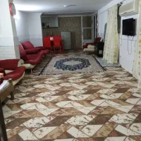 سویت اقتصادی