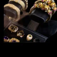 طلای خود را به ما بفروشید