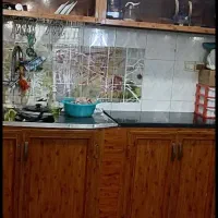 اجاره ی منزل مسکونی در قنوات|اجارهٔ خانه و ویلا|قنوات, |دیوار