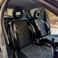 همسفر مهستان کرج و بالعکس