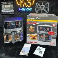 فروش سرخ کن