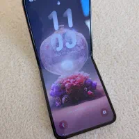 Z filip5. 512g|موبایل|زنجان, |دیوار