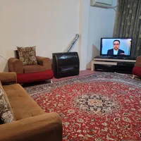 اجازه روزانه وشبهانه|اجارهٔ کوتاه‌مدت آپارتمان و سوئیت|شیراز, پارک آزادی|دیوار