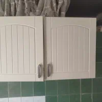 دوعددآبچکان|آبچکان و نظمدهنده ظروف|پاکدشت, پاکدشت (مامازند)|دیوار