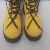 پوت دخترانه