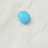 سنگ فیروزه پاک نیشابور