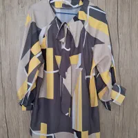 هفت عدد شومیز سالم و تمیز