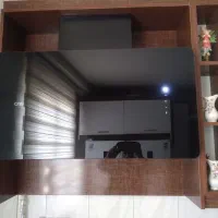 هود آشپزخانه CAN