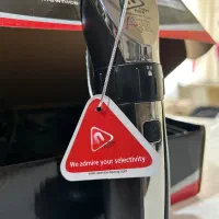 موزر سر و صورت بدون سیم newnice